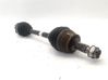 Front driveshaft 93169656