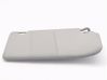 Sun visor 2M51A04101