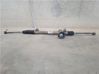 Steering rack 93169495