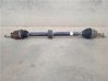 Front driveshaft 93169657