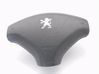 Steering wheel airbag 96845302ZE