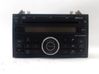 Audio HiFi garso valdymo blokas 28184EB46B