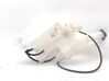 Windshield washer fluid reservoir/tank 1612502380