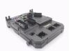 BSM Control unit 9653667680
