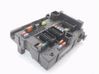 BSM Control unit 9657608780