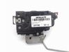Motor de la cerradura de la puerta delantera 4F1837016