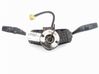 Indicator stalk 35251S5AY03