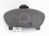 Speedometer (instrument cluster) HR0291008