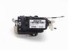 Front door lock motor 3B1837016CC