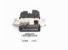 Tailgate lock latch 6Q6827505E