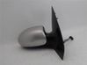 Front door electric wing mirror 1347095