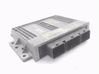 Engine control unit/module 9632727280