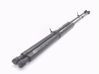 Tailgate/trunk strut/damper 8200003020