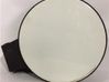 Fuel tank cap MR959153