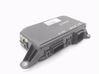 Homelink control unit 51711366