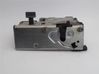 Front door lock motor 2T14V264A32AJ