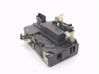 Front door lock motor 9136P7