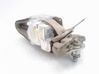 Rear seatbelt 7337048040A0