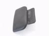 Front door exterior handle 9136J4