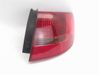 Rear/tail lights 4F9945096
