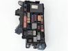 BSM Control unit 8264147050