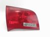 Tailgate rear/tail lights 4F9945093B