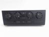 Climate control unit 4F1820043T