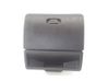 Handschuhfach 6N0857101CFKZ