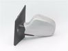 Front door electric wing mirror E4012173