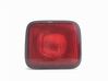 Luz trasera/de freno 34400SR2G01