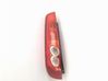 Lampa tylna 1432274