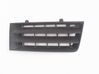 Kühlergrill D8200114157