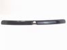 Dashboard trim 8D5827576B