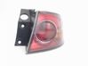 Luz trasera/de freno 6L6945112B