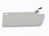Sun visor 13234252