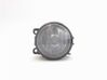 Front fog light 