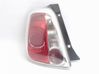 Luz trasera/de freno 51787494