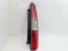 Lampa tylna 51755144