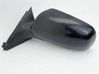Front door electric wing mirror 8P1858531G01C