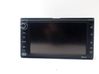 Pantalla del monitor frontal 961263E600