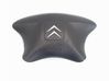 Steering wheel airbag 96773146ZD