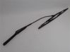 Front wiper blade arm 6429AG