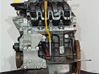 Motor D4FJ772