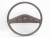 Volant 4843001F06