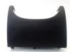 Knee airbag 8216SX