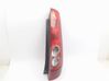 Lampa tylna 1432269