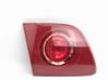 Rear/tail lights BN8W513J0C