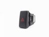 Multifunctional control switch/knob 03750330
