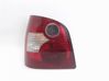Rear/tail lights 6Q6945095G