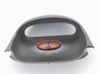 Multifunctional control switch/knob 96403133YF
